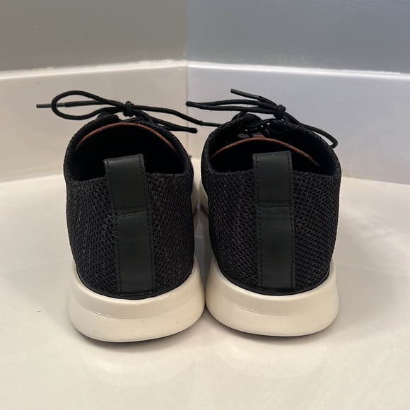 Cole Haan Shoes Cole Haan Grand Owen Knit Oxford Shoes Poshmark